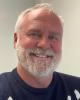 Paul is single in Chester, NH USA