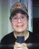 Tyler is single in Prince Rupert, BC CAN
