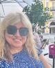 Doris is single in Bothell, WA USA