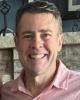 Ed is single in Roaring Brook Township, PA USA
