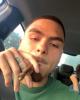 Alexander is single in Gilroy, CA USA