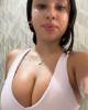 Amelia routson is single in Saint John, NB CAN
