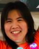 Meng is single in Kansas City, KS USA