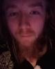 Austin is single in Austin, MN USA