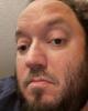 Brian is single in Derby, KS USA