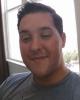 Bryce is single in Covington, LA USA