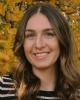 Halla is single in Muskegon, MI USA