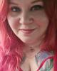Nicole is single in Lexington, SC USA