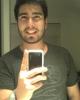 Alex is single in Baltimore, MD USA