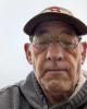 Bruce is single in Starksboro, VT USA