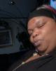 Whitney is single in Clinton, NC USA