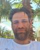 Jesse is single in New Rochelle, NY USA