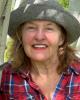 Annette is single in Maple Ridge, BC CAN