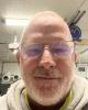 James is single in Maple Hill, KS USA