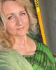 Melanie is single in Vader, WA USA
