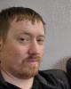 Tony is single in Willmar, MN USA