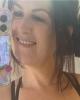 Kelly is single in Thousand Oaks, CA USA