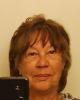 Sue is single in Uxbridge, MA USA