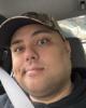 Sanjay is single in Commerce Township, MI USA