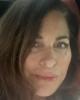 Tammy is single in Gladwyne, PA USA