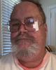 Dave is single in Sumter, SC USA