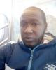 Ms is single in Wilmington, DE USA