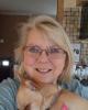 Laurie is single in East Brookfield, MA USA