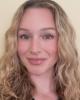 Emily is single in Murrieta, CA USA