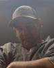 Keith is single in Jeannette, PA USA