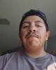 Luis is single in Ontario, OR USA
