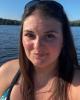 Kristen is single in Groveton, NH USA