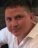 Ariel is single in Opa Locka, FL USA