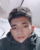 Jerwin rebucas is single in Schenectady, NY USA