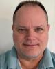John is single in Alexandria, VA USA