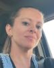 Kandi is single in Claremore, OK USA