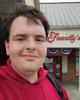 William is single in Trenton, NJ USA