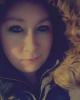 Christine is single in Edgar, WI USA
