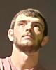 Johnathan is single in Rocky Mount, VA USA