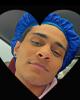 Hunter is single in Childersburg, AL USA