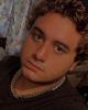 Ulices Sanchez is single in Albertson, NC USA