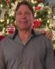 Randy is single in Hawthorne, NY USA
