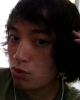 Juston is single in Worthington, MN USA