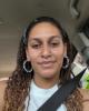 Victoria is single in Memphis, TN USA