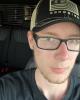 Mitchell is single in Farley, IA USA