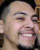 Pedro is single in Wasco, CA USA
