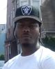 Rico is single in Yonkers, NY USA