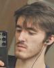 Ryan is single in Mishawaka, IN USA