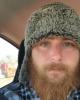 Wil is single in Roseburg, OR USA