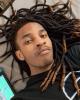 Marcus is single in Bordentown, NJ USA