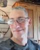 Michael is single in Wabash, IN USA